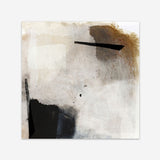 Shop Whole Day (Square) Art Print a painted abstract themed wall art print from The Print Emporium wall artwork collection - Buy Australian made fine art painting style poster and framed prints for the home and your interior decor room, TPE-DH-332-AP