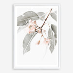 Shop Wildflowers II Photo Art Print a floral themed photography wall art print from The Print Emporium wall artwork collection - Buy Australian made fine art poster and framed prints for the home and your interior decor room, TPE-597-AP