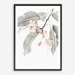 Shop Wildflowers II Photo Art Print a floral themed photography wall art print from The Print Emporium wall artwork collection - Buy Australian made fine art poster and framed prints for the home and your interior decor room, TPE-597-AP