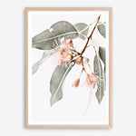 Shop Wildflowers Photo Art Print a floral themed photography wall art print from The Print Emporium wall artwork collection - Buy Australian made fine art poster and framed prints for the home and your interior decor room, TPE-540-AP