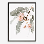 Shop Wildflowers Photo Art Print a floral themed photography wall art print from The Print Emporium wall artwork collection - Buy Australian made fine art poster and framed prints for the home and your interior decor room, TPE-540-AP