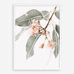 Shop Wildflowers Photo Art Print a floral themed photography wall art print from The Print Emporium wall artwork collection - Buy Australian made fine art poster and framed prints for the home and your interior decor room, TPE-540-AP