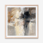 Shop Wings (Square) Art Print a painted abstract themed wall art print from The Print Emporium wall artwork collection - Buy Australian made fine art painting style poster and framed prints for the home and your interior decor room, TPE-WA-73223-AP