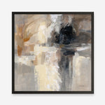 Shop Wings (Square) Art Print a painted abstract themed wall art print from The Print Emporium wall artwork collection - Buy Australian made fine art painting style poster and framed prints for the home and your interior decor room, TPE-WA-73223-AP