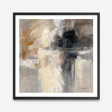 Shop Wings (Square) Art Print a painted abstract themed wall art print from The Print Emporium wall artwork collection - Buy Australian made fine art painting style poster and framed prints for the home and your interior decor room, TPE-WA-73223-AP