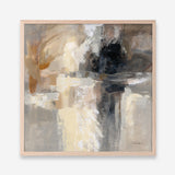 Shop Wings (Square) Art Print a painted abstract themed wall art print from The Print Emporium wall artwork collection - Buy Australian made fine art painting style poster and framed prints for the home and your interior decor room, TPE-WA-73223-AP