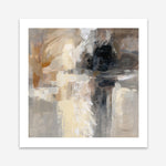 Shop Wings (Square) Art Print a painted abstract themed wall art print from The Print Emporium wall artwork collection - Buy Australian made fine art painting style poster and framed prints for the home and your interior decor room, TPE-WA-73223-AP