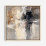 Shop Wings (Square) Canvas Print a painted abstract themed framed canvas wall art print from The Print Emporium artwork collection - Buy Australian made fine art painting style stretched canvas prints for the home and your interior decor space, TPE-WA-73223-CA-40X40-NF