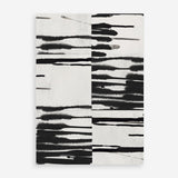 Shop Wonderful Life I Art Print a painted abstract themed wall art print from The Print Emporium wall artwork collection - Buy Australian made fine art painting style poster and framed prints for the home and your interior decor room, TPE-PC-PM045-AP