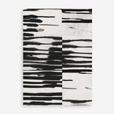 Shop Wonderful Life II Art Print a painted abstract themed wall art print from The Print Emporium wall artwork collection - Buy Australian made fine art painting style poster and framed prints for the home and your interior decor room, TPE-PC-PM046-AP