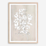 Shop Soft Bloom Art Print a painted floral themed abstract painted wall art print from The Print Emporium wall artwork collection - Buy Australian made fine art painting style poster and framed prints for the home and your interior decor room, TPE-DH-096-AP