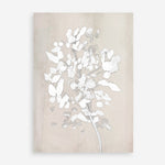 Shop Soft Bloom Art Print a painted floral themed abstract painted wall art print from The Print Emporium wall artwork collection - Buy Australian made fine art painting style poster and framed prints for the home and your interior decor room, TPE-DH-096-AP