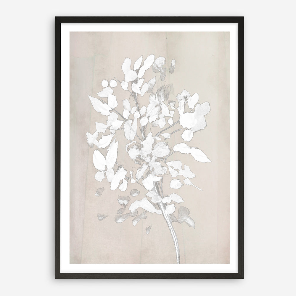 Shop Soft Bloom Art Print a painted floral themed abstract painted wall art print from The Print Emporium wall artwork collection - Buy Australian made fine art painting style poster and framed prints for the home and your interior decor room, TPE-DH-096-AP