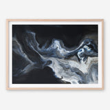 Elemental I Art Print