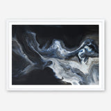 Elemental I Art Print