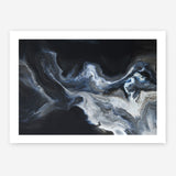 Elemental I Art Print