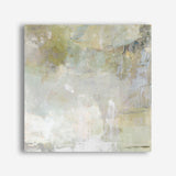 Kindred (Square) Canvas Print