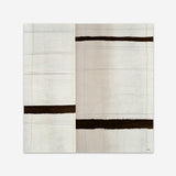 Magnum II (Square) Art Print