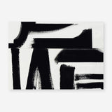 Prosperous Elements I Art Print