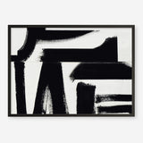 Prosperous Elements I Art Print