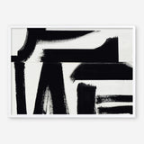 Prosperous Elements I Art Print