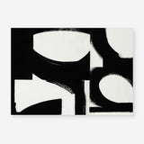 Prosperous Elements II Art Print