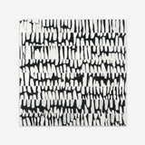 Night & Day (Square) Art Print