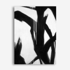 True Canvas Wall Art Print