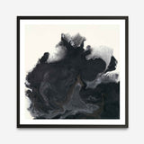 Metanoia I (Square) Art Print