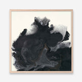 Metanoia I (Square) Art Print