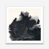 Metanoia I (Square) Art Print