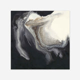 Metanoia II (Square) Art Print