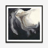 Metanoia II (Square) Art Print