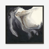 Metanoia II (Square) Art Print