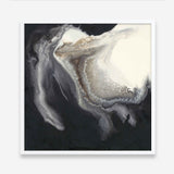 Metanoia II (Square) Art Print