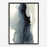 The Perfect Place Art Print