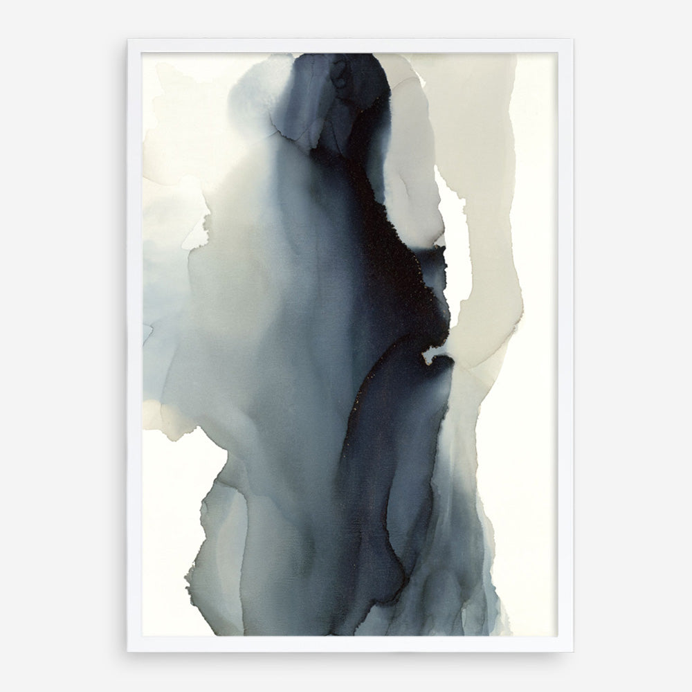 The Perfect Place Art Print