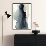 The Perfect Place Art Print