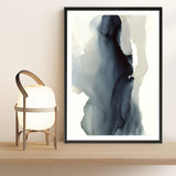 The Perfect Place Art Print