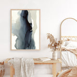 The Perfect Place Art Print