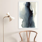 The Perfect Place Art Print