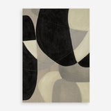 Gravity IV Art Print