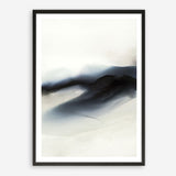 The Beyond Hours I Art Print