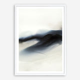 The Beyond Hours I Art Print