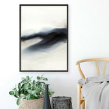 The Beyond Hours I Art Print