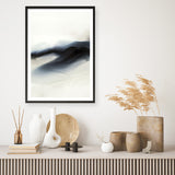 The Beyond Hours I Art Print