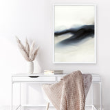 The Beyond Hours I Art Print