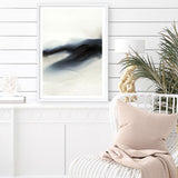 The Beyond Hours I Art Print