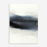 The Beyond Hours II Art Print