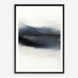 The Beyond Hours II Art Print